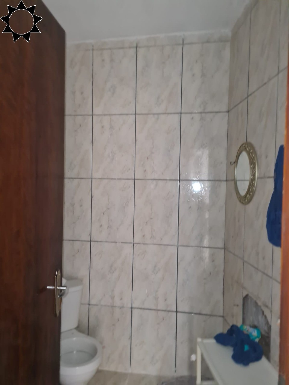 Casa, 4 quartos, 242 m² - Foto 31