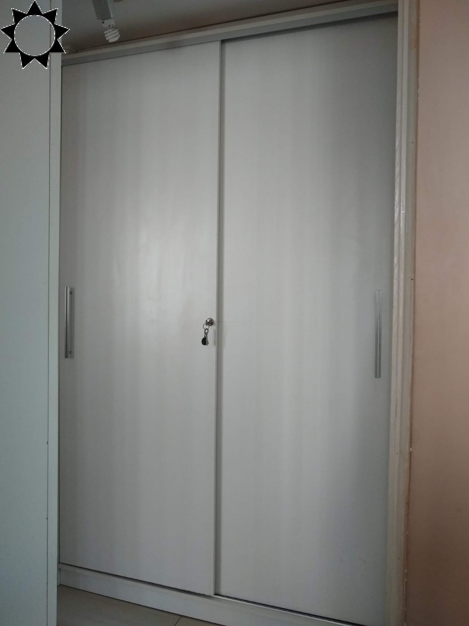 Apartamento, 2 quartos, 49 m² - Foto 29