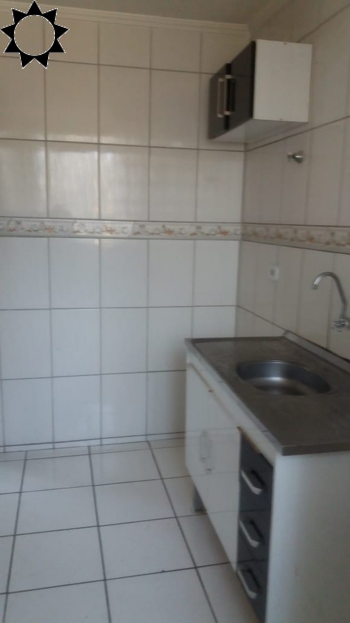 Apartamento, 2 quartos, 49 m² - Foto 22