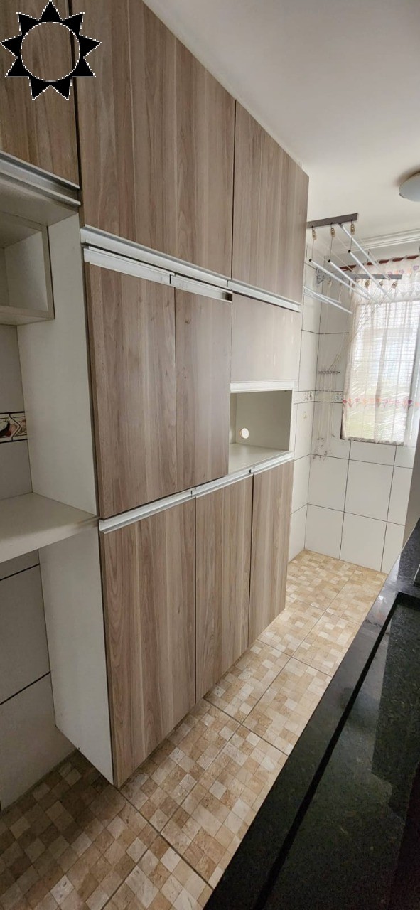 Apartamento, 2 quartos, 49 m² - Foto 21