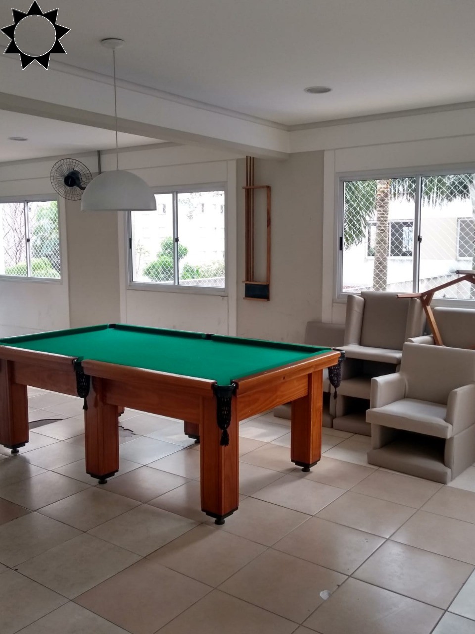 Apartamento, 2 quartos, 51 m² - Foto 8