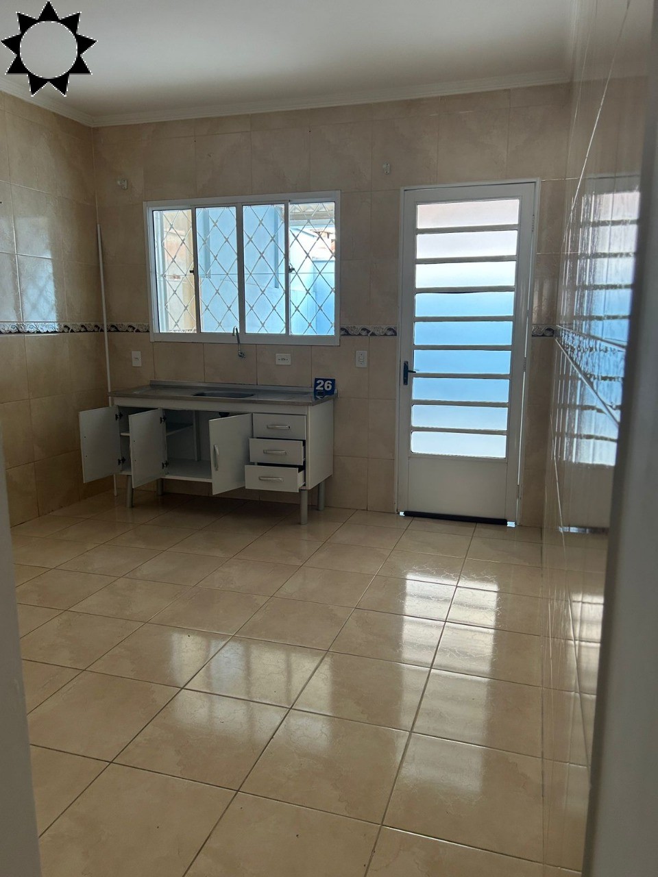 Casa, 3 quartos, 80 m² - Foto 17