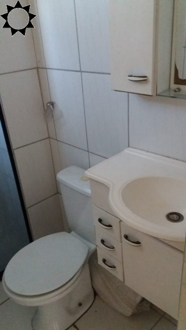 Apartamento, 2 quartos, 49 m² - Foto 8