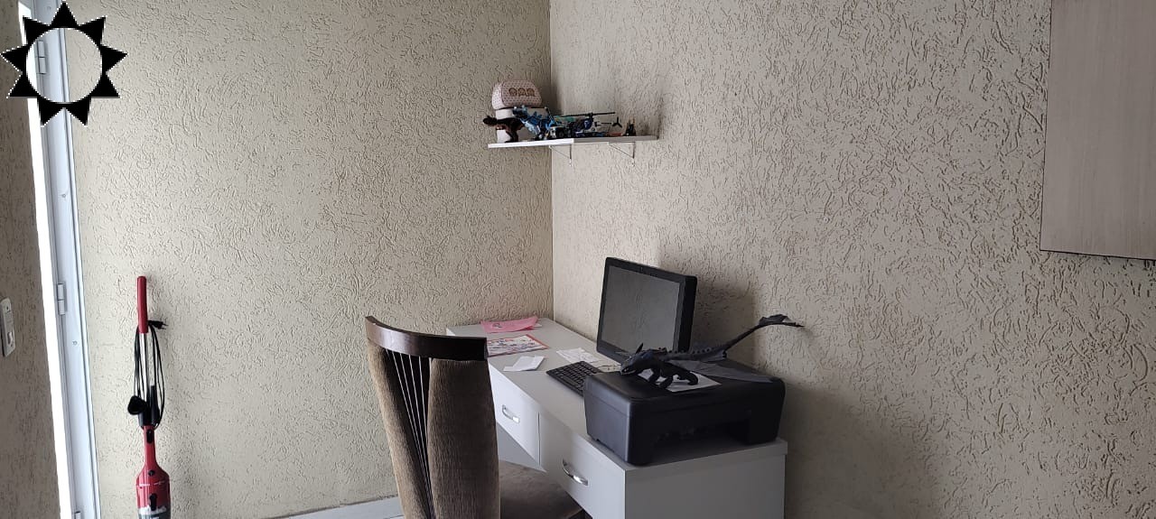 Casa, 4 quartos, 230 m² - Foto 15