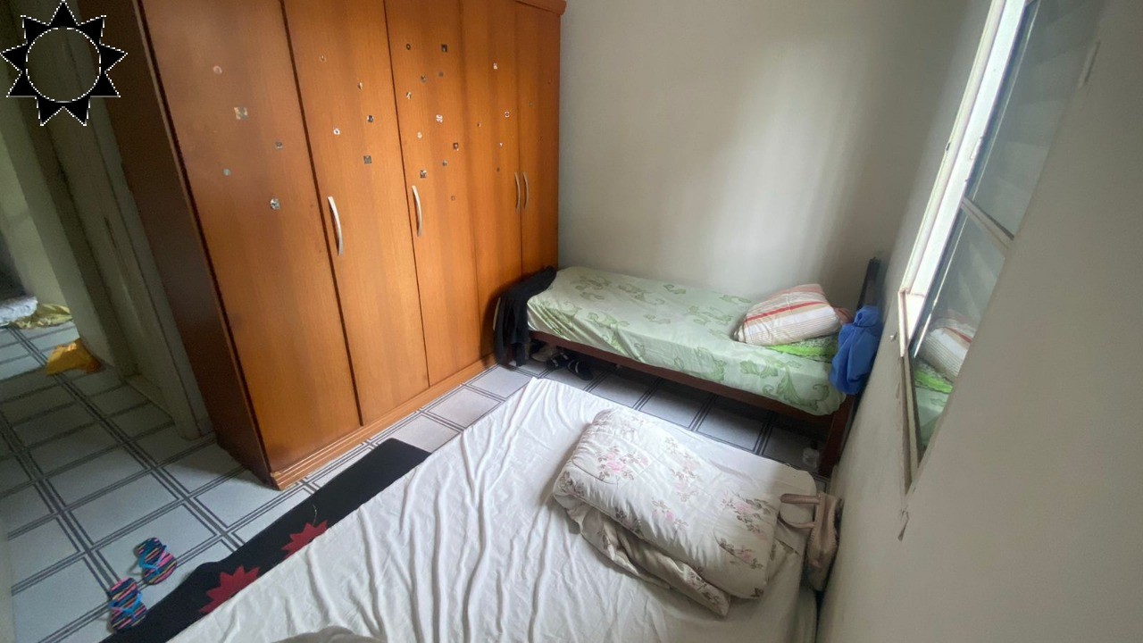 Casa, 3 quartos, 136 m² - Foto 3
