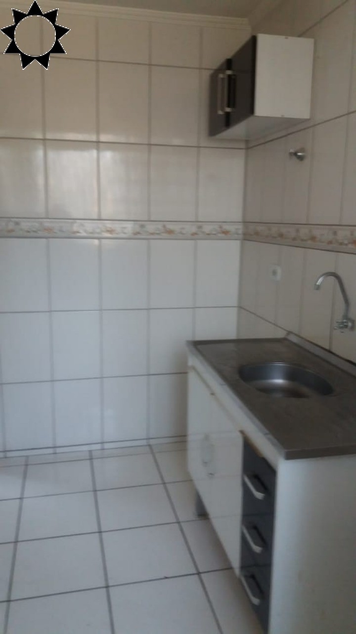 Apartamento, 2 quartos, 49 m² - Foto 25
