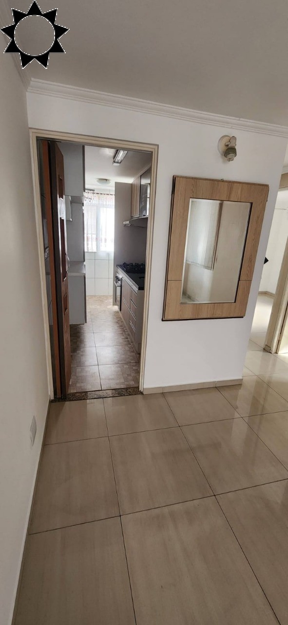 Apartamento, 2 quartos, 49 m² - Foto 15