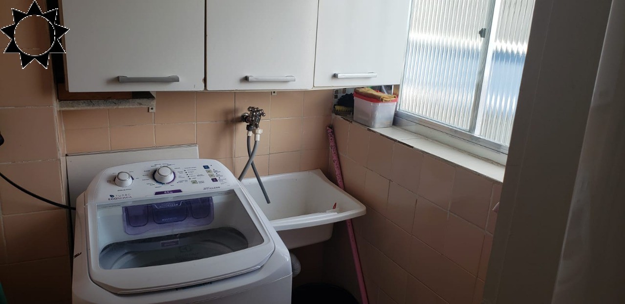 Apartamento, 2 quartos, 55 m² - Foto 17