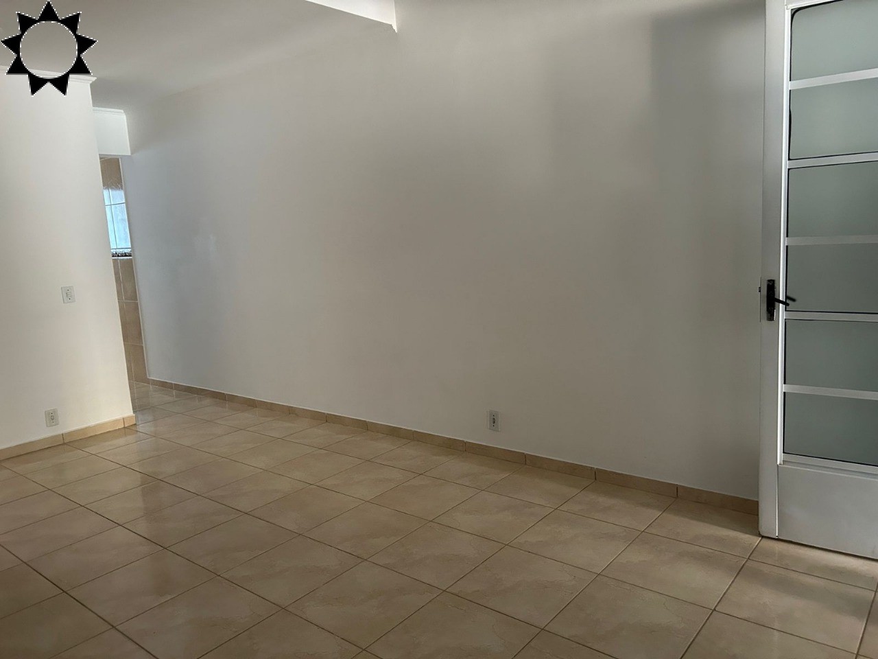Casa, 3 quartos, 80 m² - Foto 1