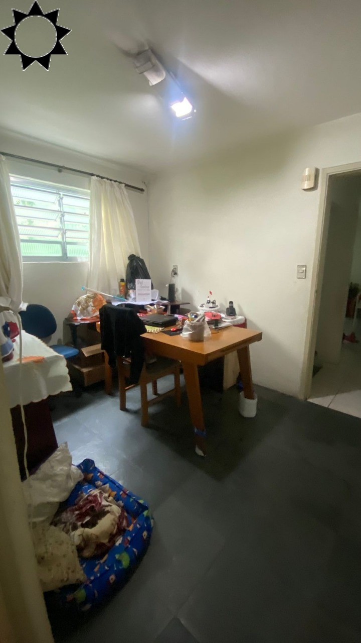 Casa, 3 quartos, 136 m² - Foto 12