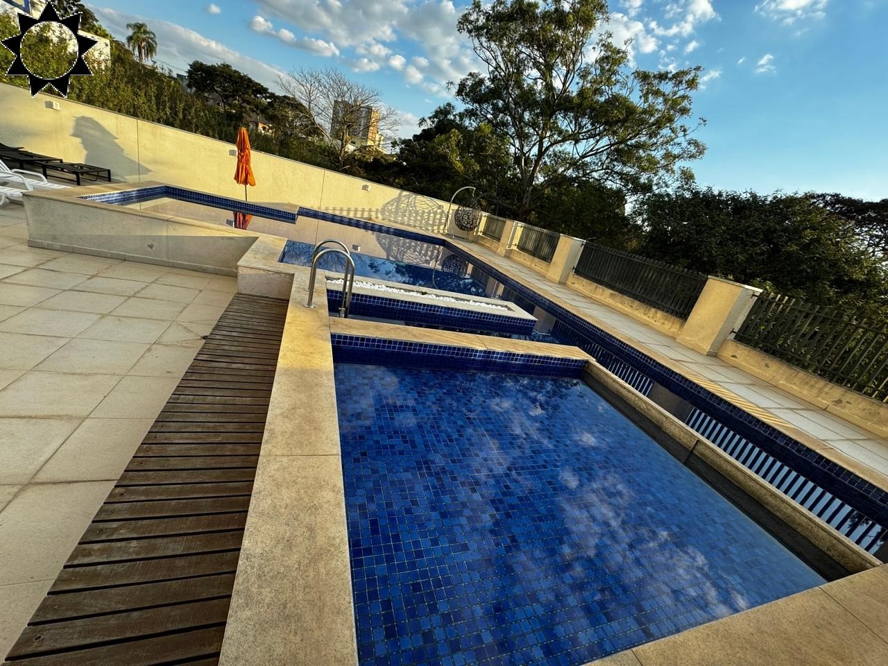 Apartamento, 2 quartos, 57 m² - Foto 32