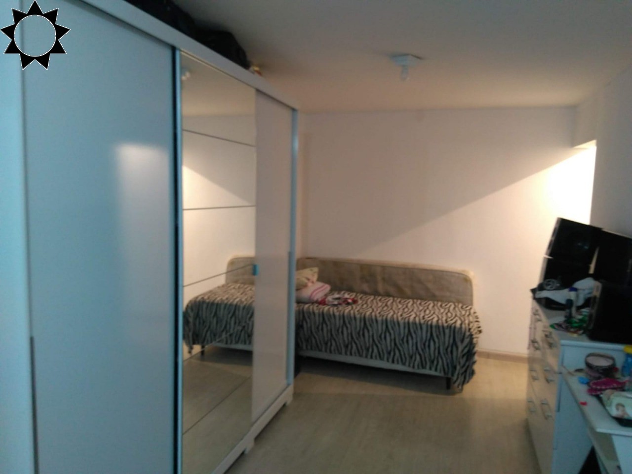 Casa, 2 quartos, 98 m² - Foto 8