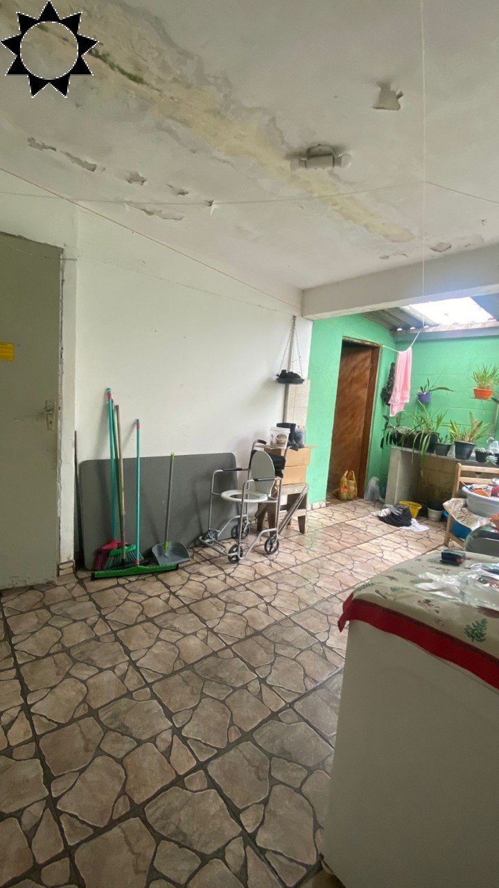 Casa, 3 quartos, 136 m² - Foto 14