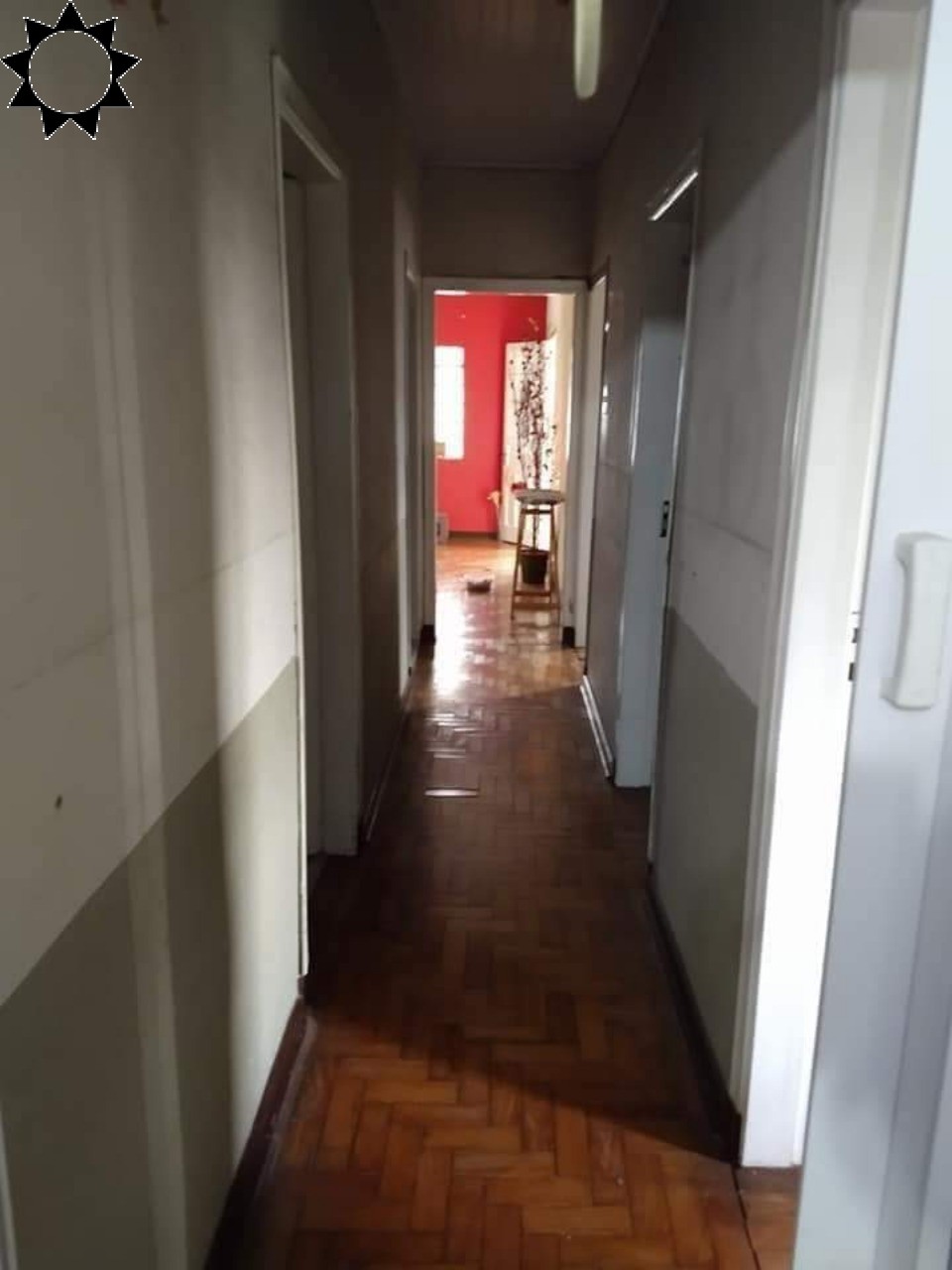 Terreno, 1000 m² - Foto 6