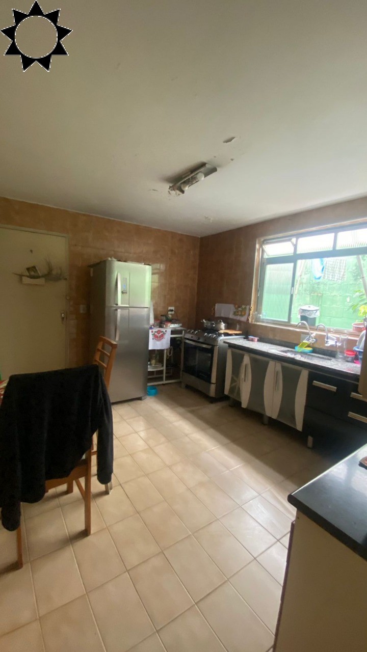 Casa, 3 quartos, 136 m² - Foto 17