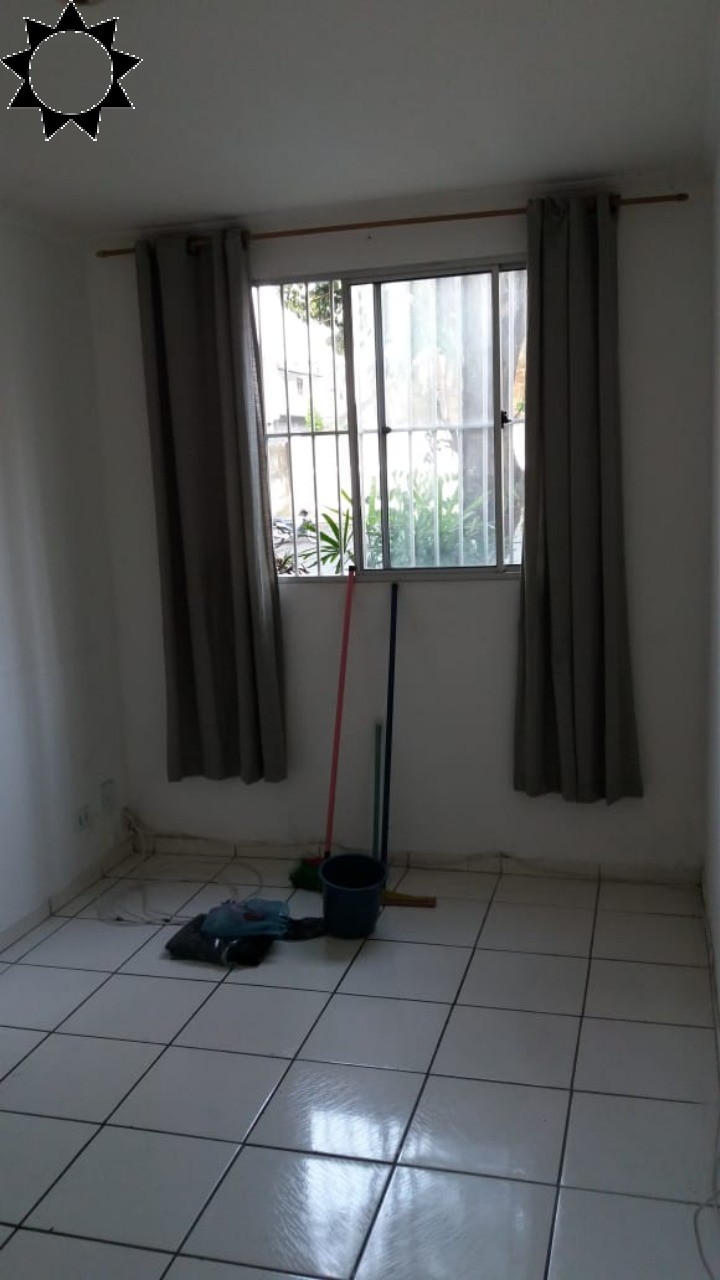 Apartamento, 2 quartos, 49 m² - Foto 15