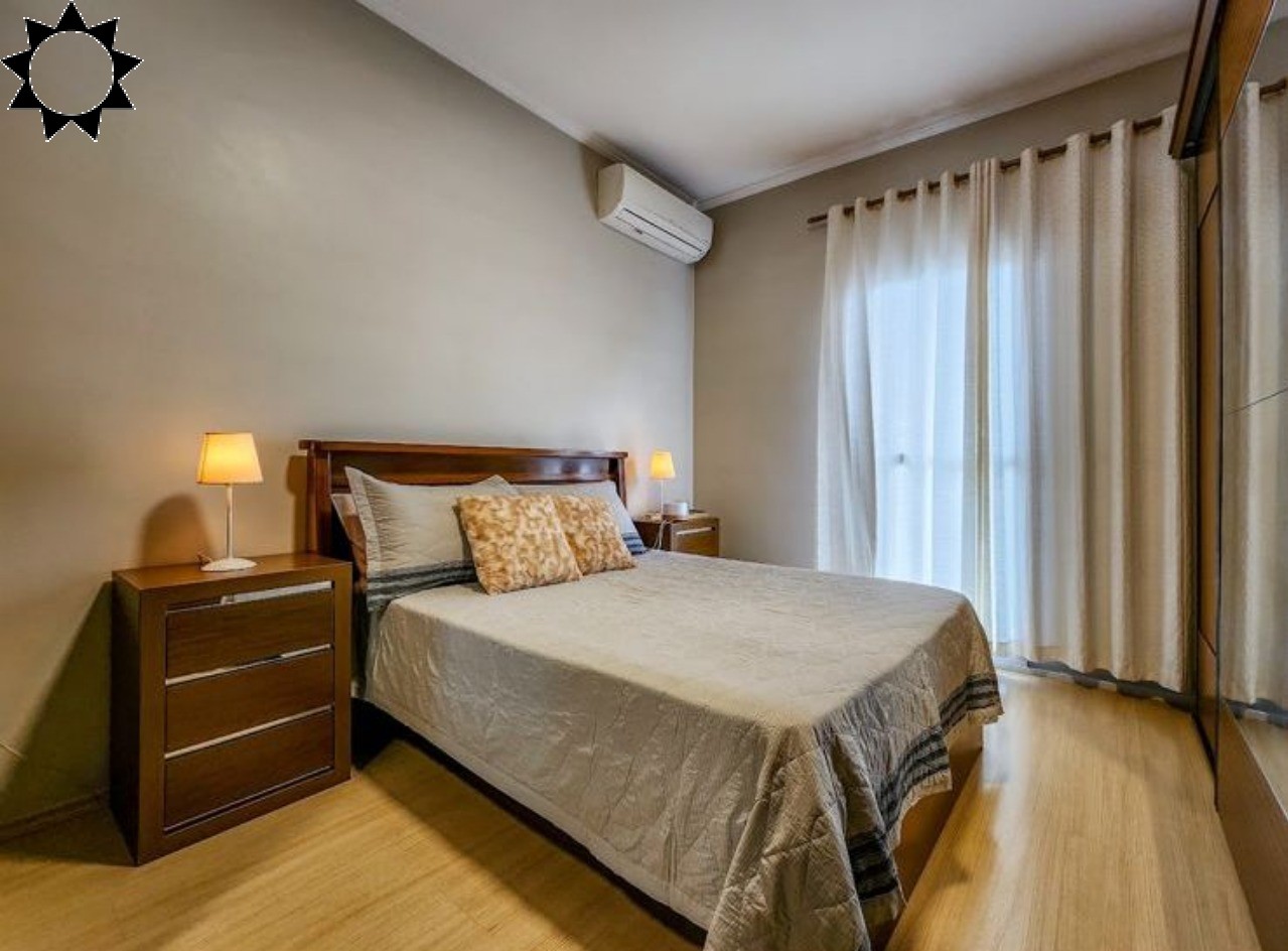 Casa, 3 quartos, 164 m² - Foto 12