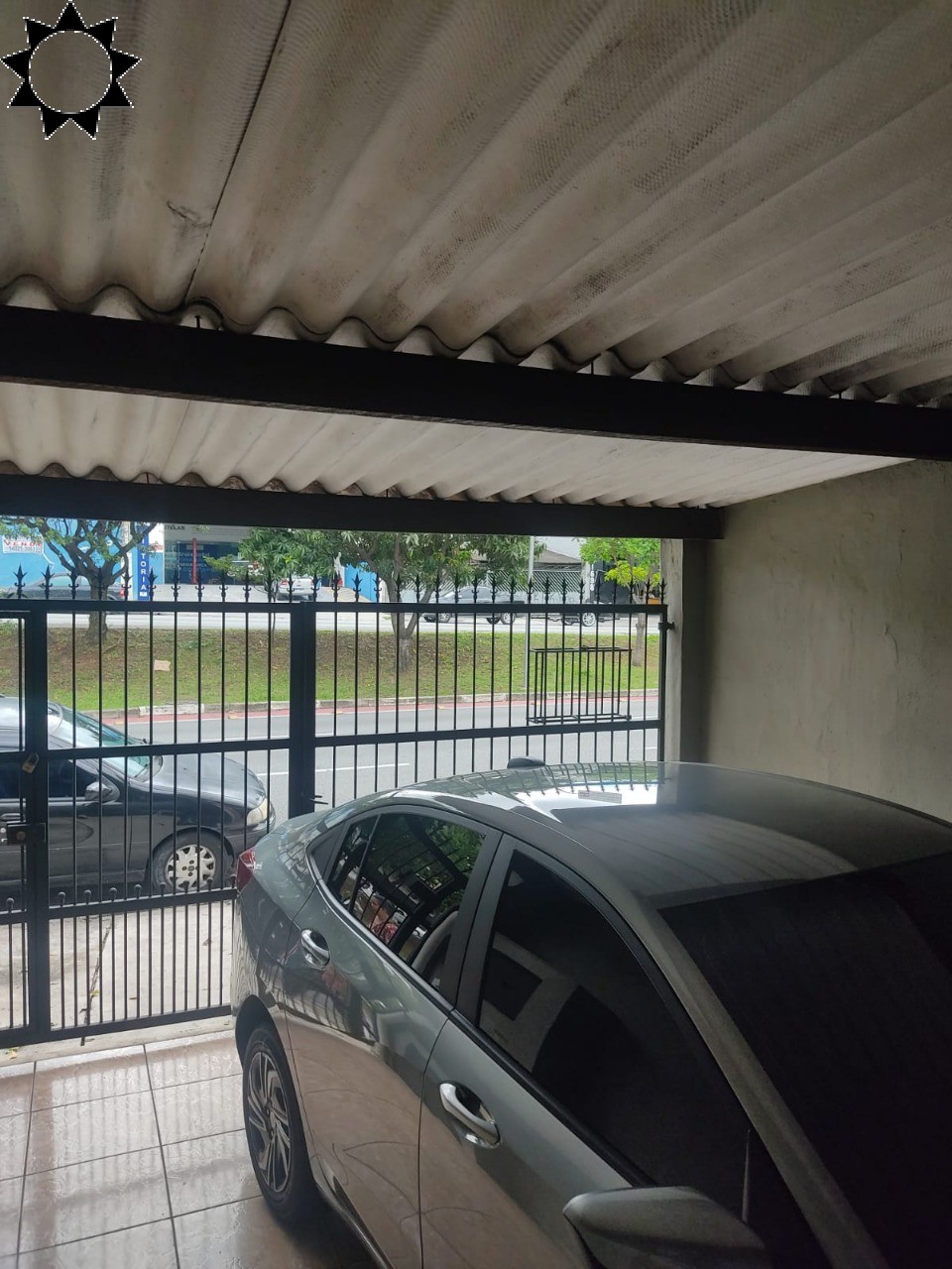 Casa, 2 quartos, 162 m² - Foto 2