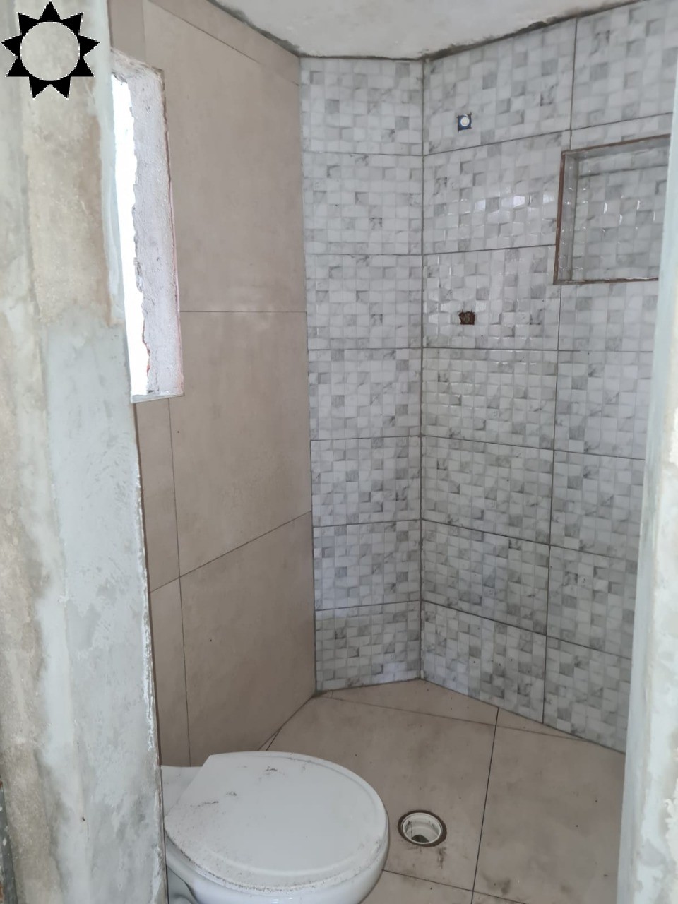 Casa, 4 quartos, 242 m² - Foto 17