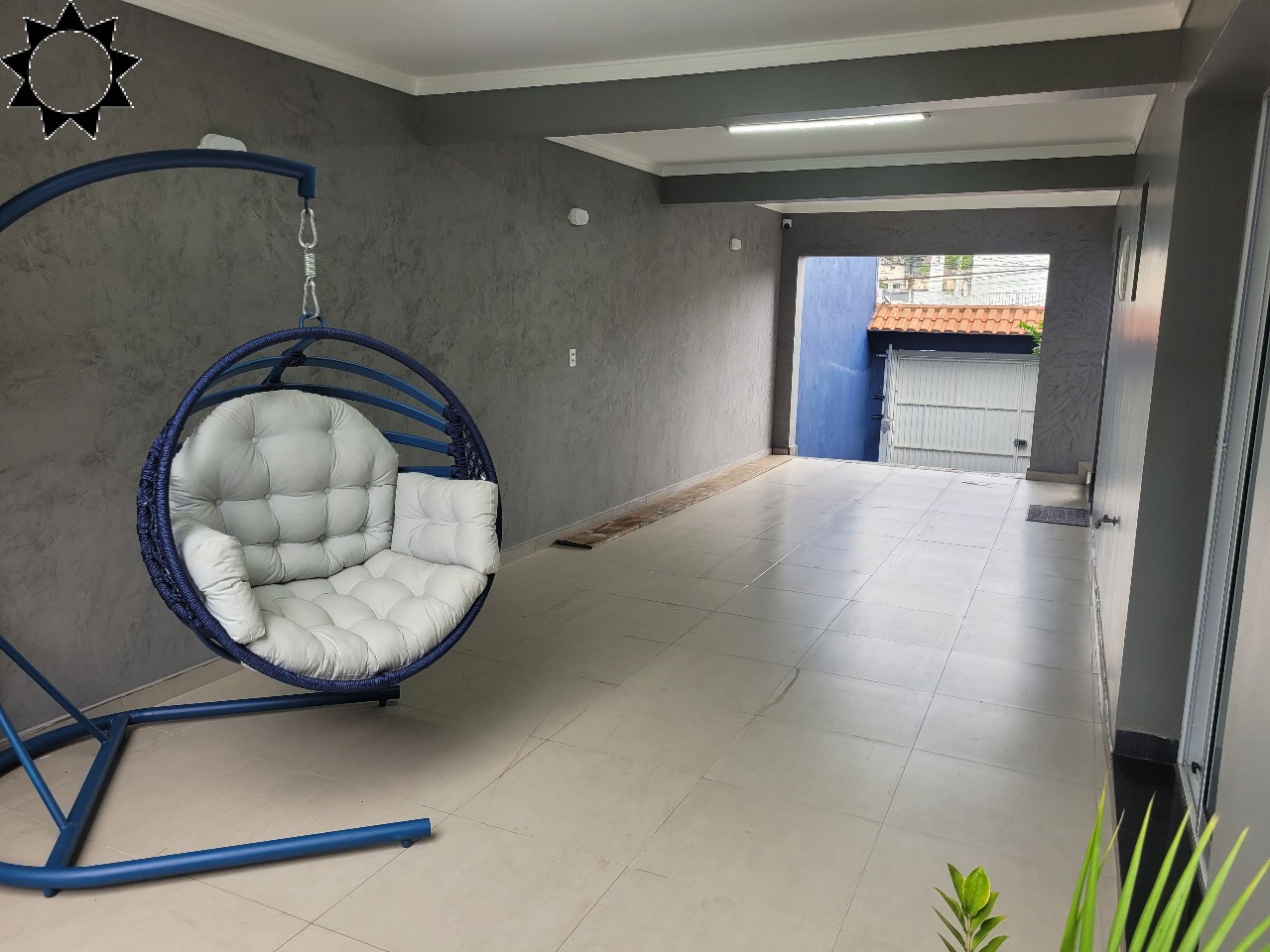 Casa, 3 quartos, 165 m² - Foto 23