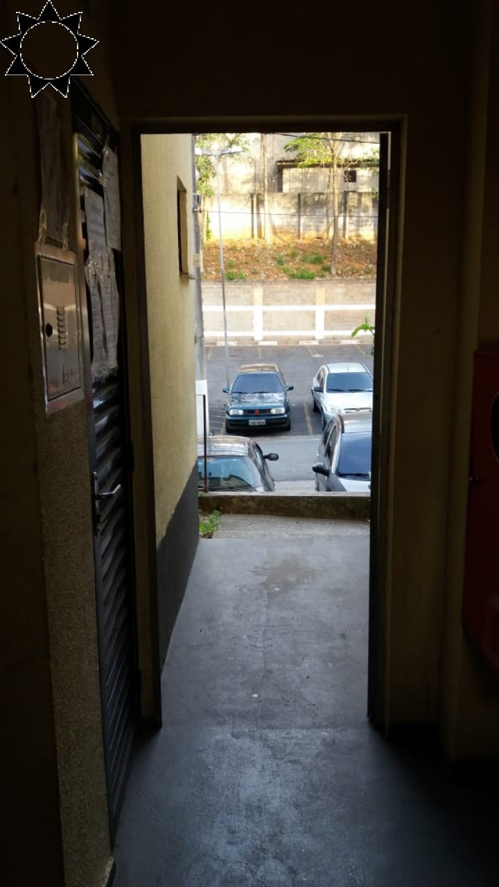 Apartamento, 2 quartos, 49 m² - Foto 29