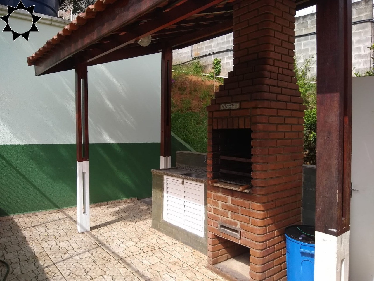 Apartamento, 2 quartos, 49 m² - Foto 31
