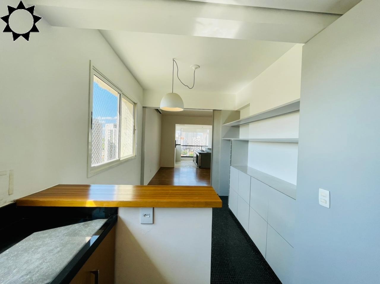 Apartamento, 3 quartos, 215 m² - Foto 12
