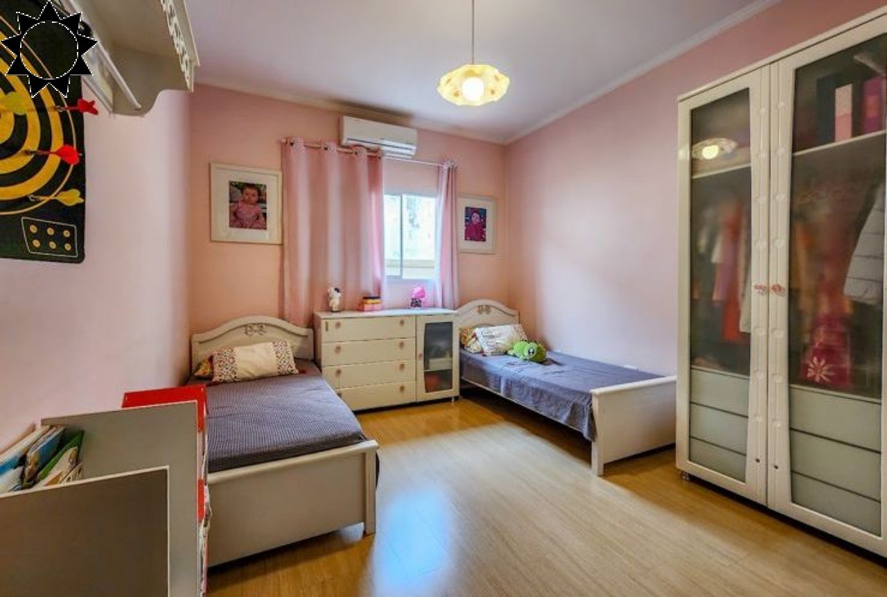 Casa, 3 quartos, 164 m² - Foto 10