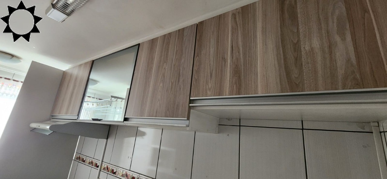 Apartamento, 2 quartos, 49 m² - Foto 23