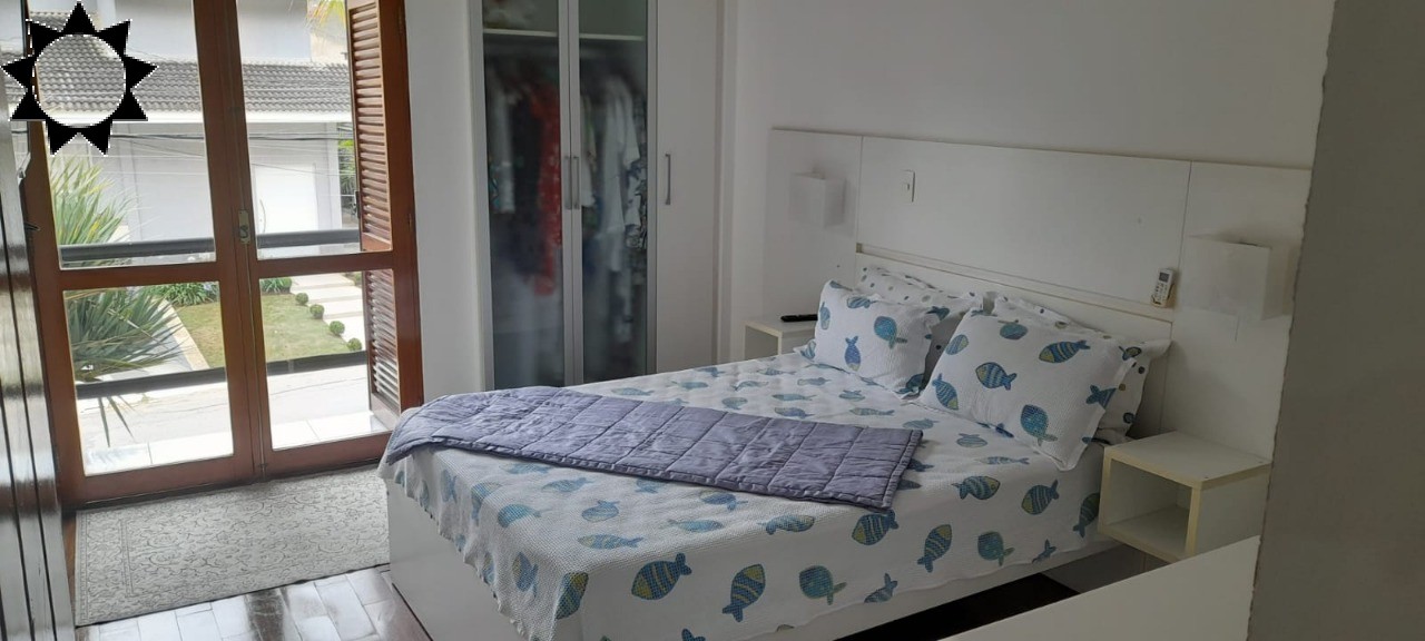 Casa, 4 quartos, 550 m² - Foto 46