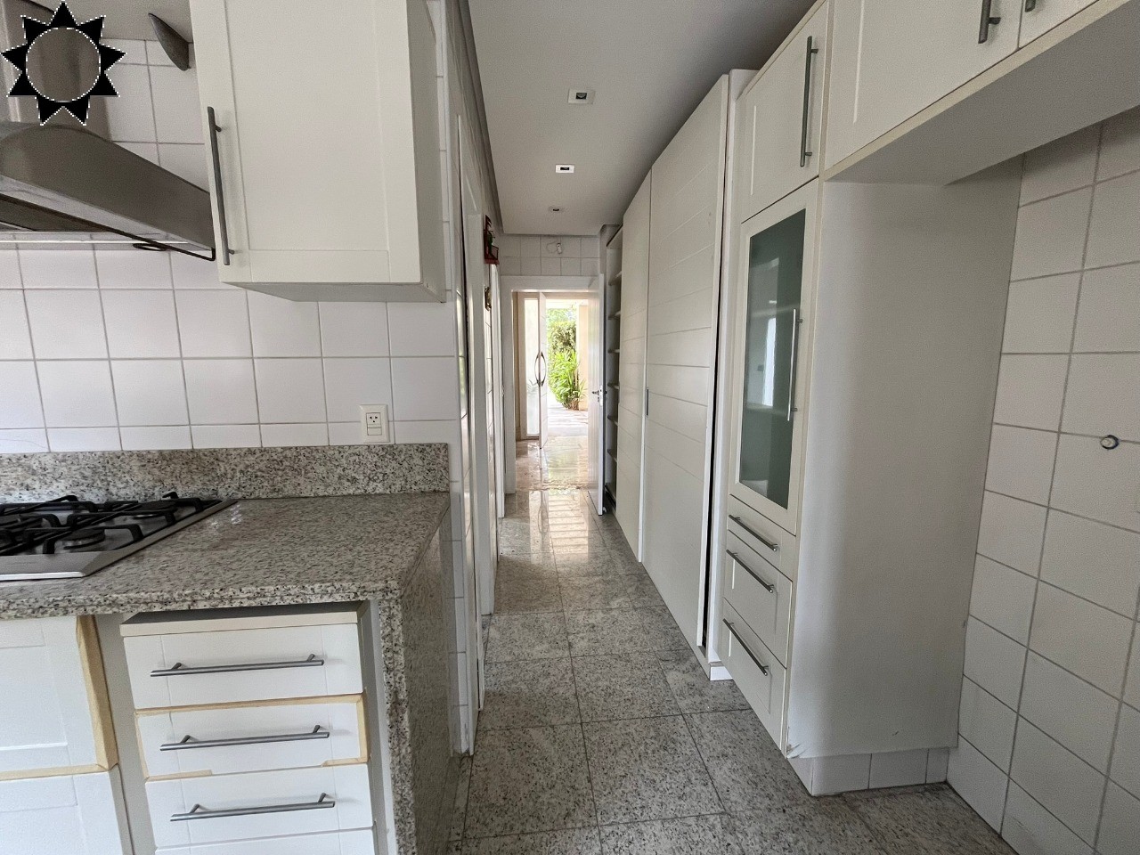 Casa, 4 quartos, 630 m² - Foto 49