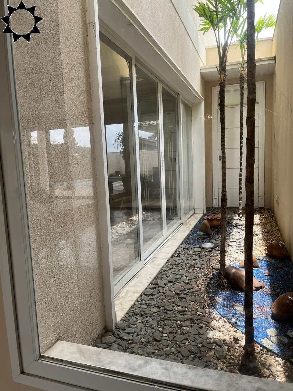 Casa, 4 quartos, 630 m² - Foto 25