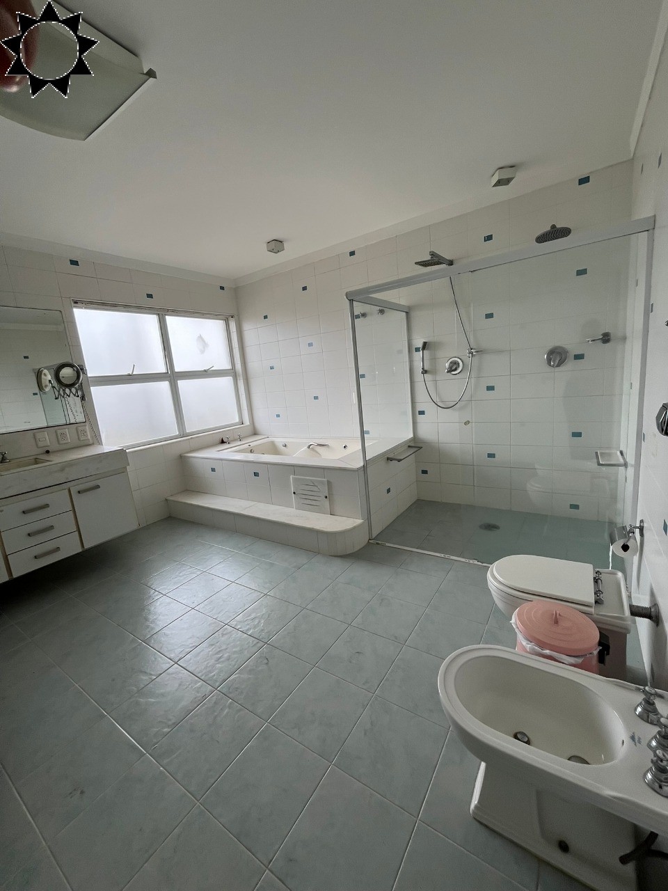 Casa, 4 quartos, 630 m² - Foto 73