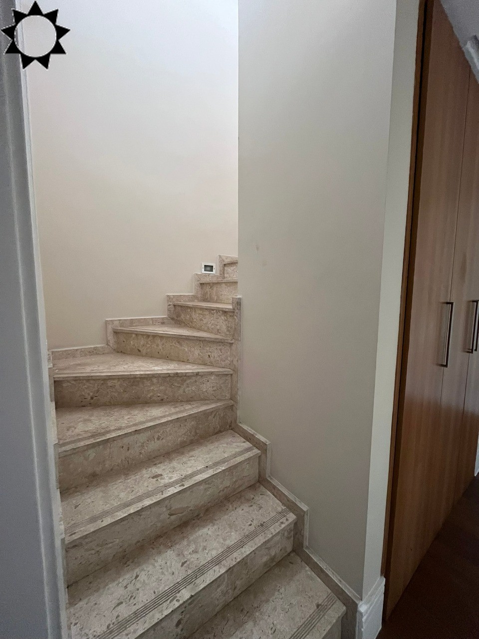 Casa, 4 quartos, 630 m² - Foto 63