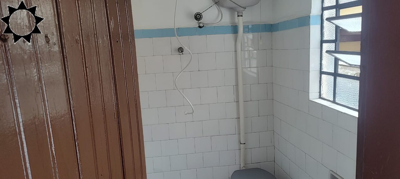 Casa, 2 quartos, 157 m² - Foto 9