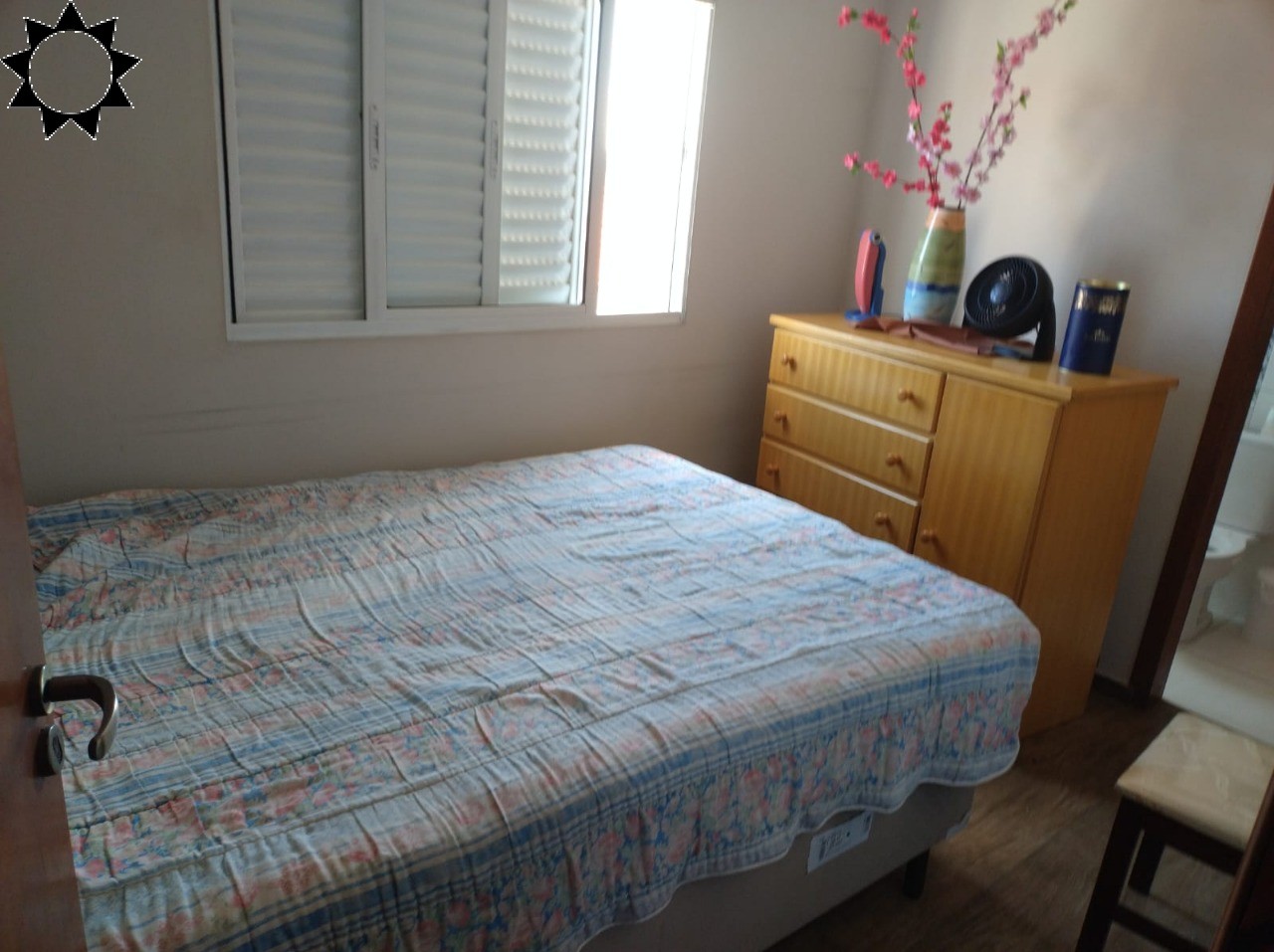 Casa, 3 quartos, 148 m² - Foto 27