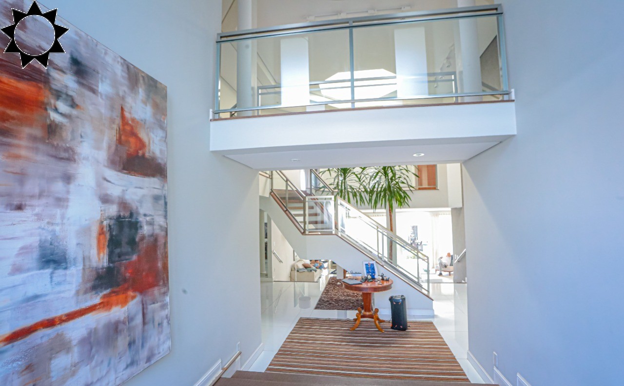 Casa, 4 quartos, 525 m² - Foto 17