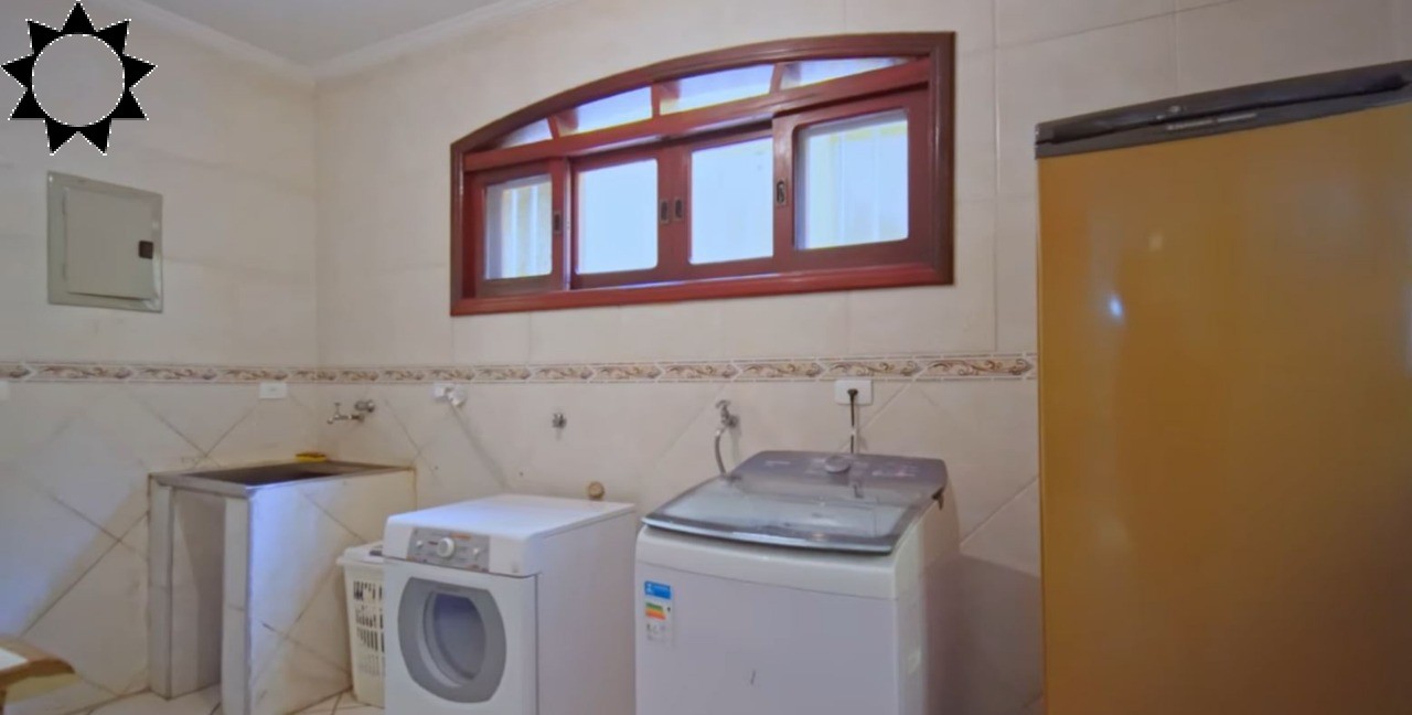 Casa, 5 quartos, 393 m² - Foto 24