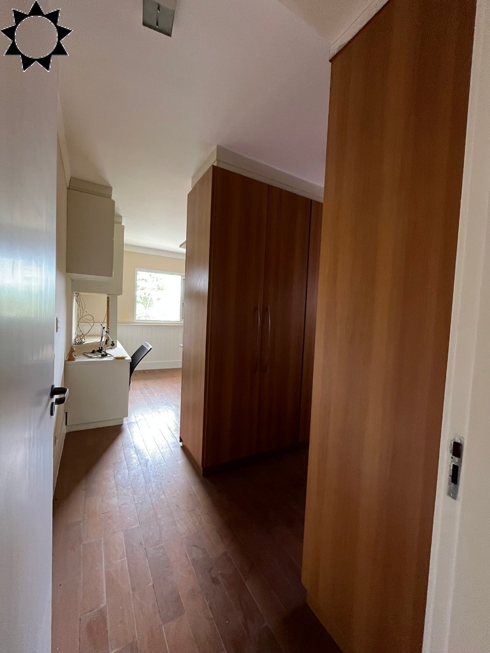 Casa, 4 quartos, 630 m² - Foto 55