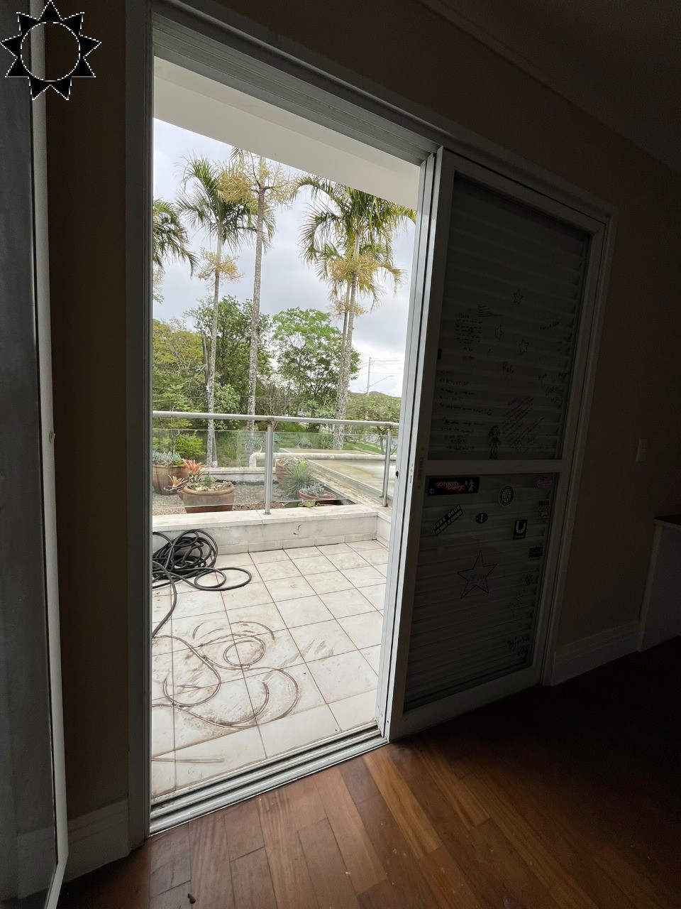 Casa, 4 quartos, 630 m² - Foto 89