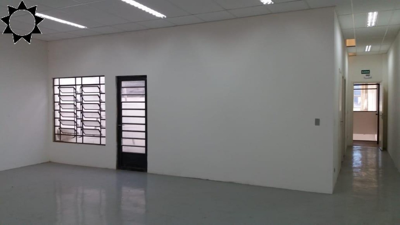 Depósito-Galpão, 950 m² - Foto 7