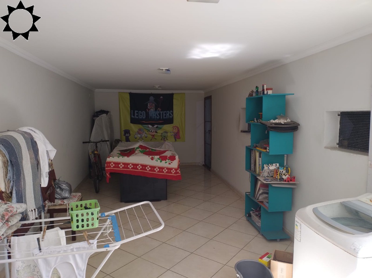 Casa, 3 quartos, 148 m² - Foto 6