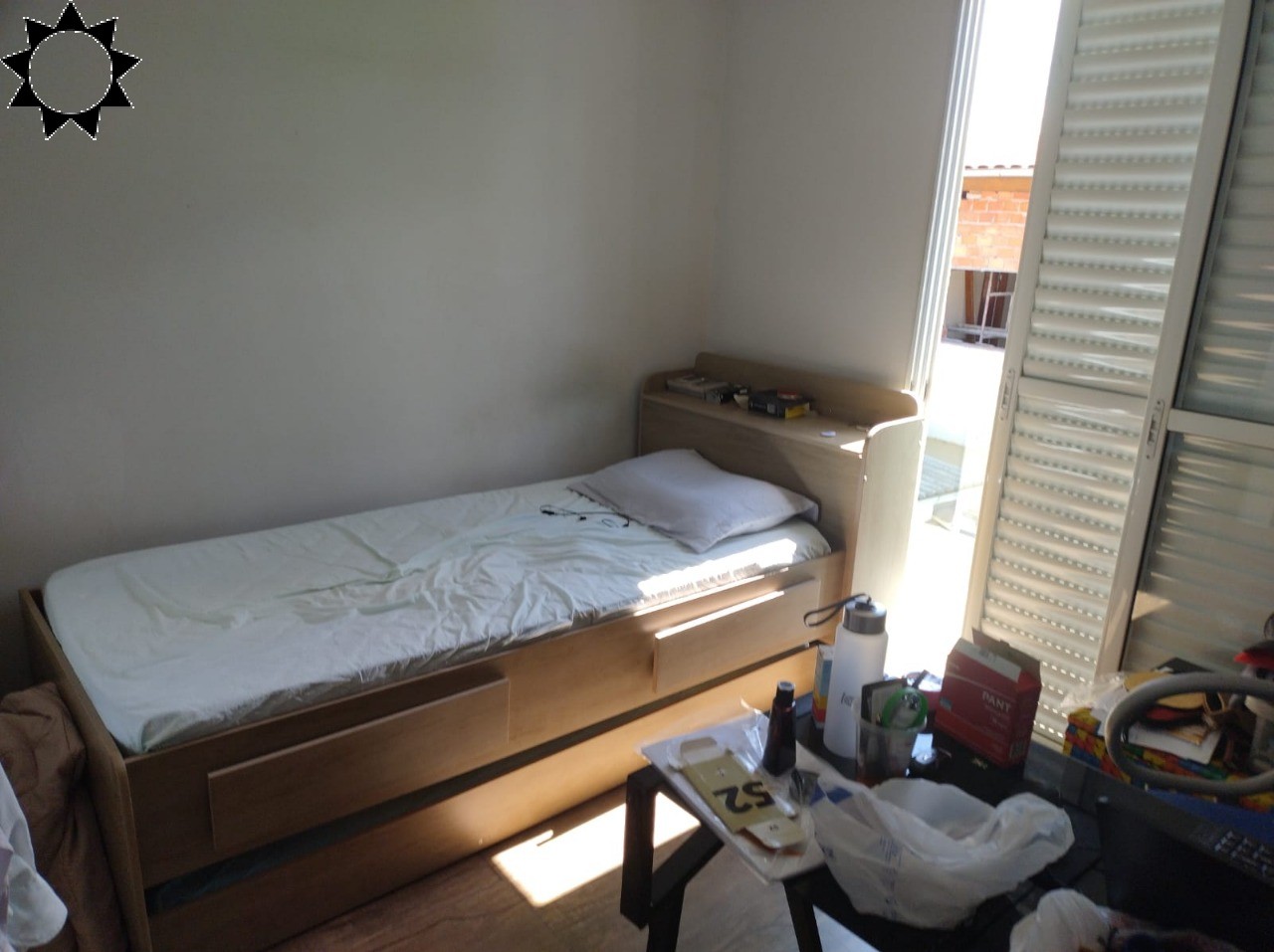 Casa, 3 quartos, 148 m² - Foto 23