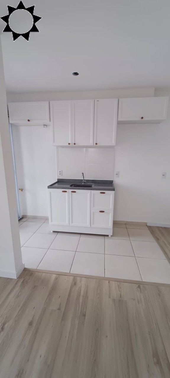 Apartamento, 2 quartos, 55 m² - Foto 5