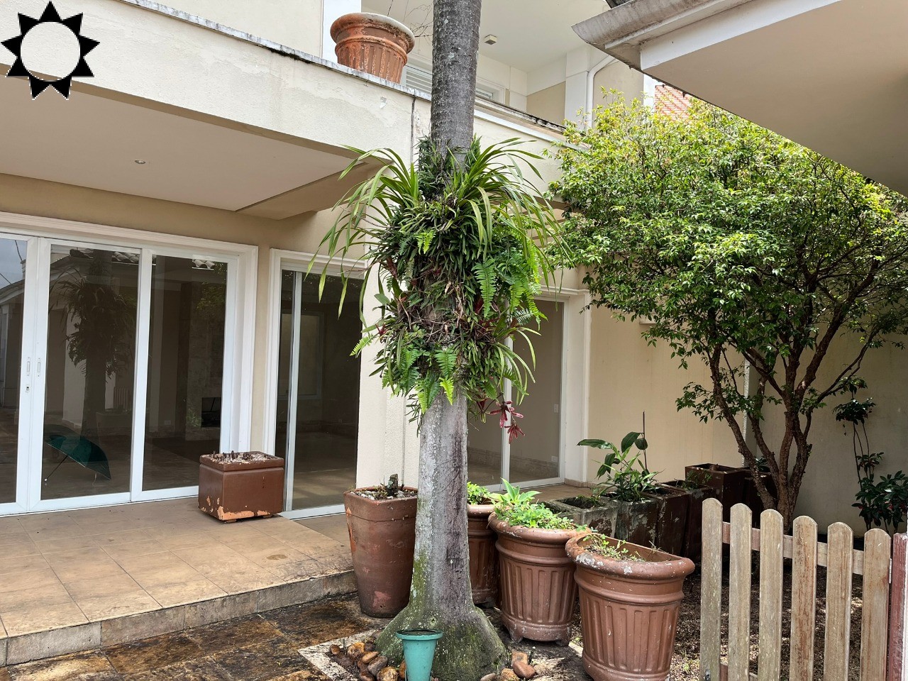 Casa, 4 quartos, 630 m² - Foto 19
