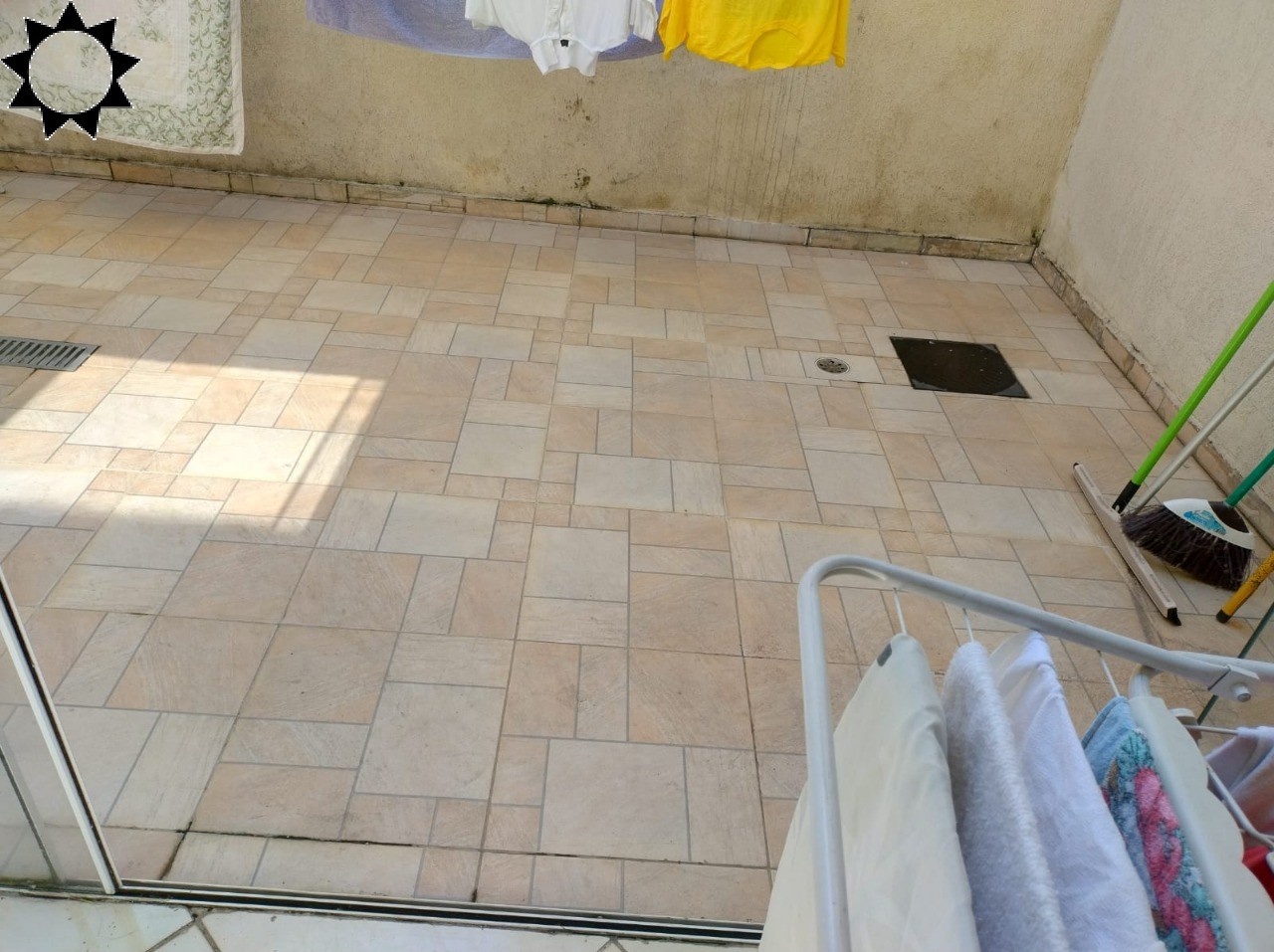 Casa, 3 quartos, 148 m² - Foto 5