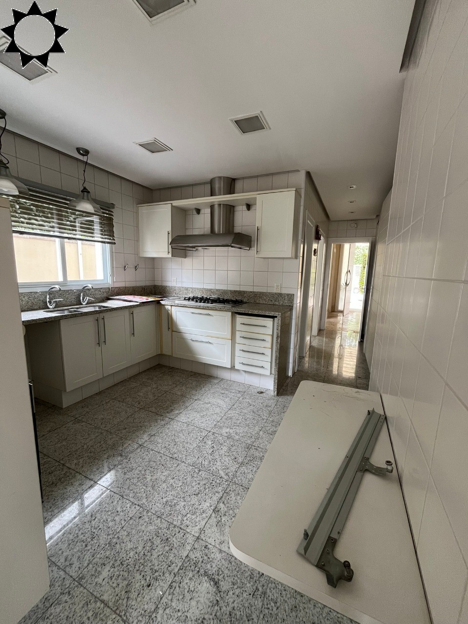 Casa, 4 quartos, 630 m² - Foto 48