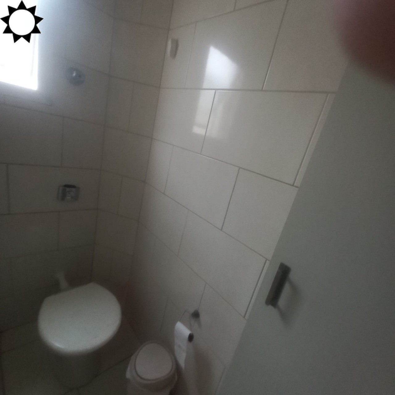 Apartamento, 2 quartos, 63 m² - Foto 11