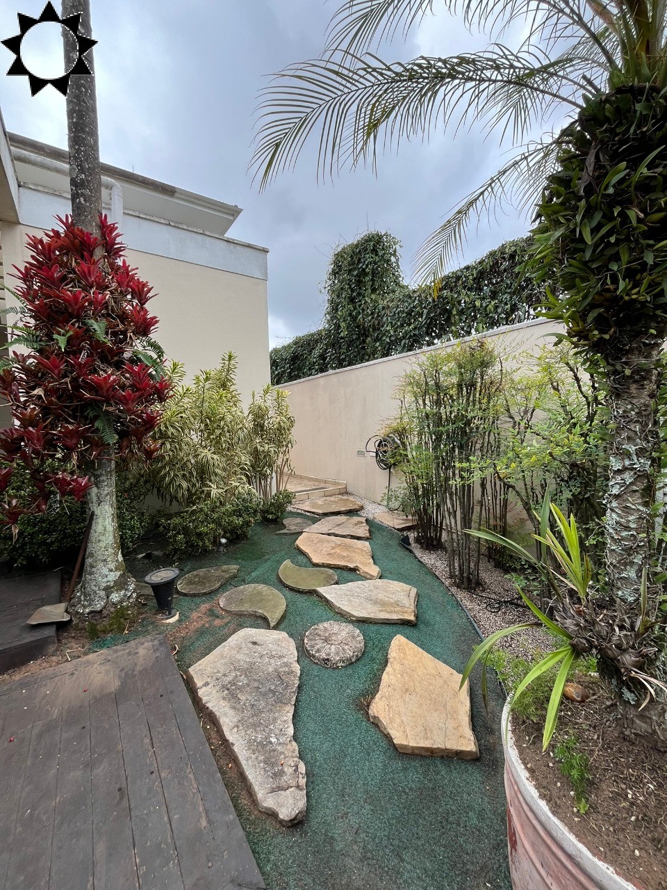 Casa, 4 quartos, 630 m² - Foto 102