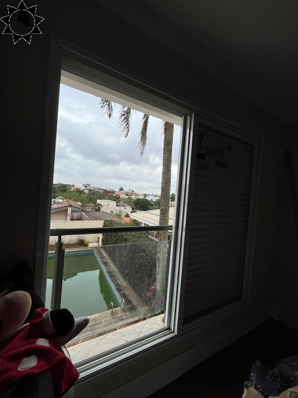 Casa, 4 quartos, 630 m² - Foto 80